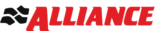 Alliance