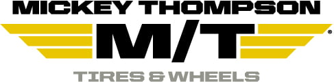 Mickey Thompson