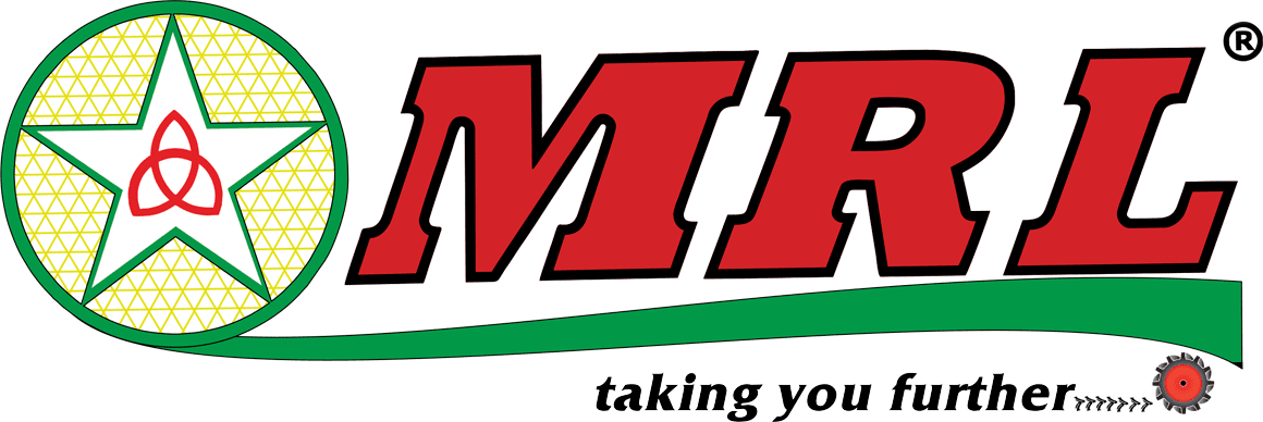 MRL